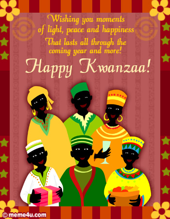 2318-happy-kwanzaa.jpg