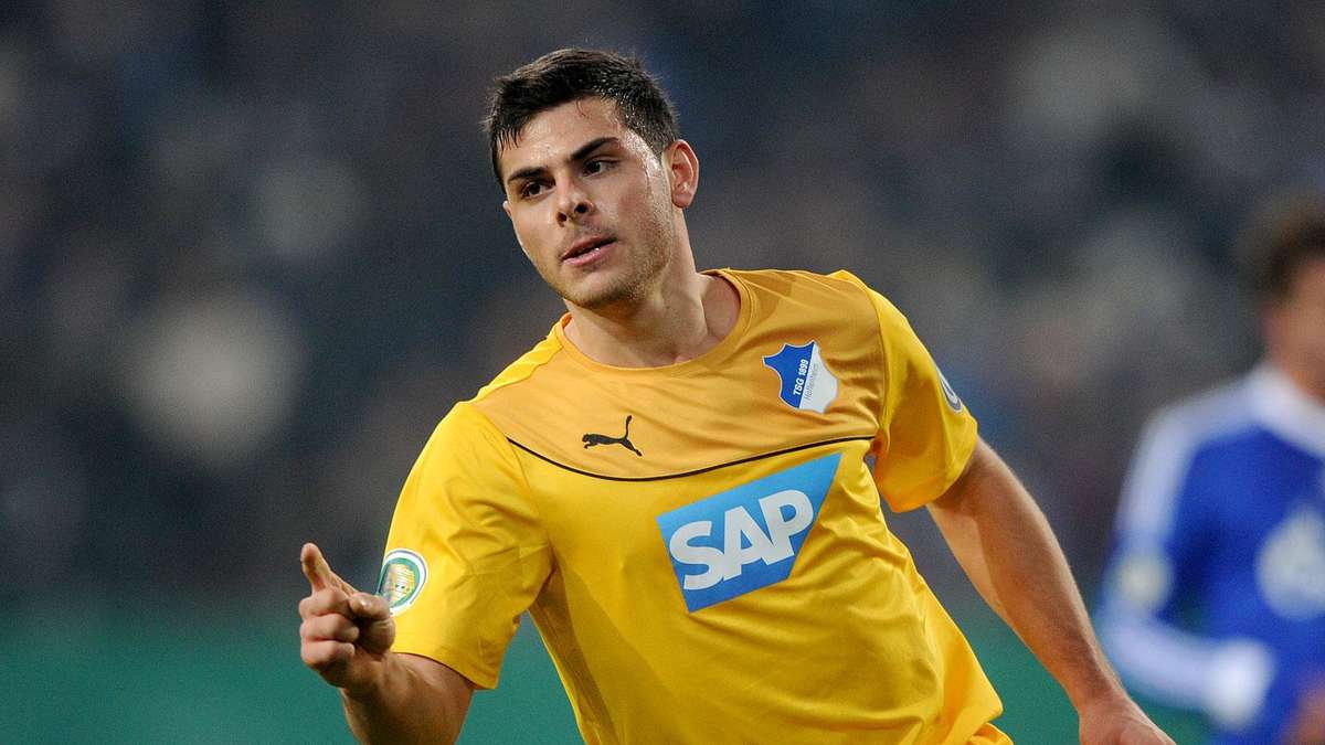 1379350844-kevin-volland-1laF6OaJXoef.jpg
