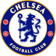 190px-Chelsea_FC.svg.png