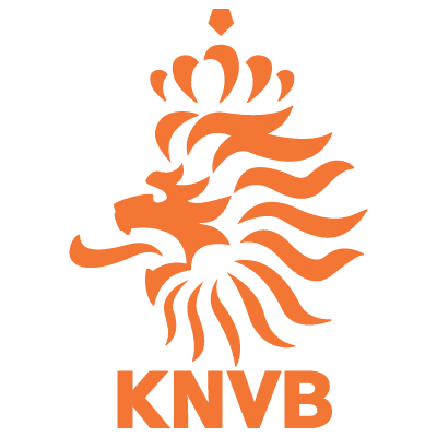 knvb.png