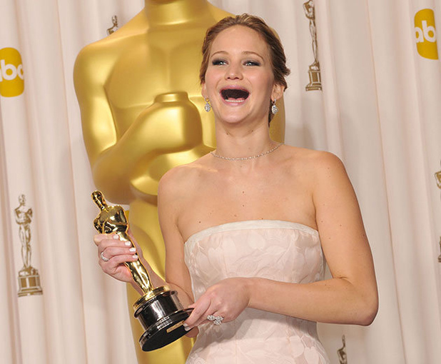 odd_no_teeth_jennifer.jpg
