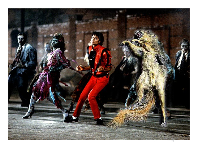 squthriller.png
