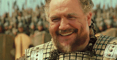 htg6s0ug9dcx.gif