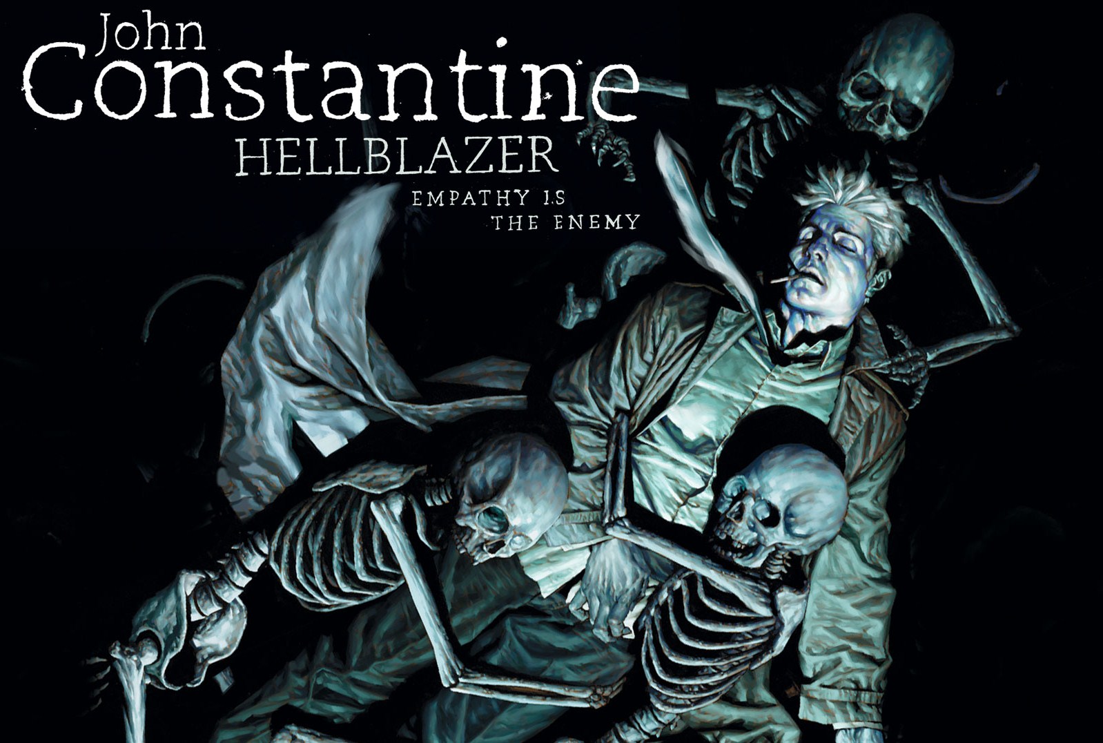 hellblazer_empathy_is_the_enemy_1600x1200.jpg