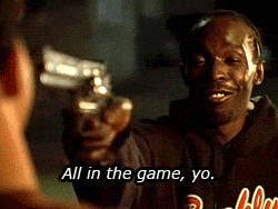 All-in-the-game-yo.gif