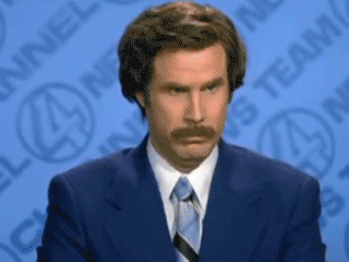 VY58bAL.gif