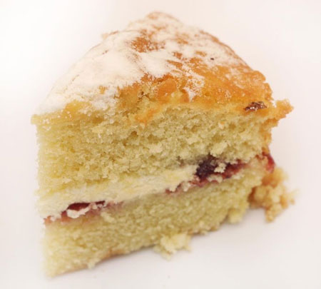 cake.jpg