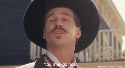 Jq94cIR.gif
