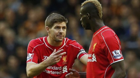 _78533624_balo3.jpg