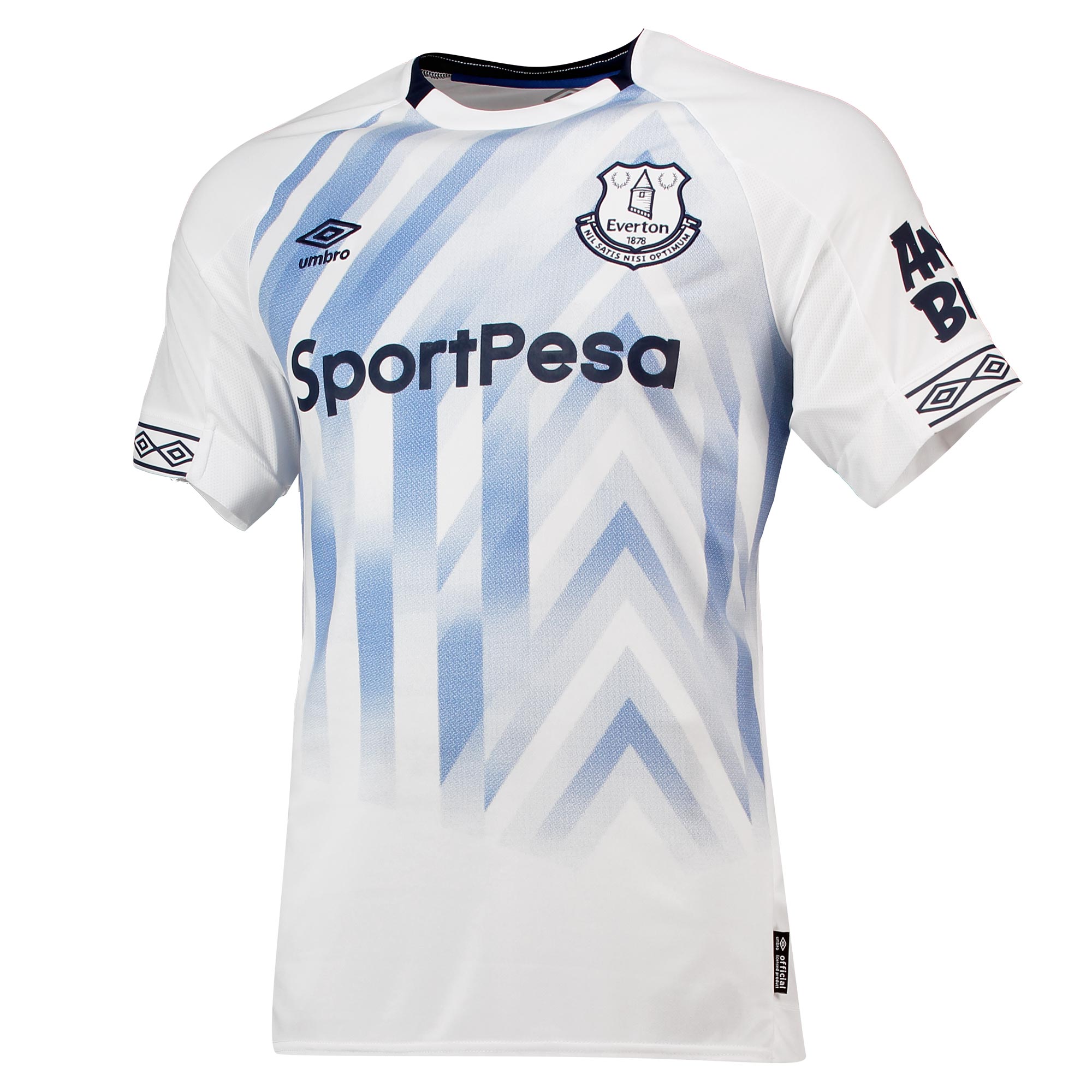 efc-227806.jpg
