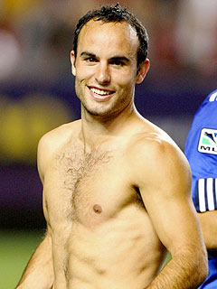 landon-donovan-240.jpg