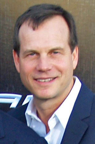Bill_Paxton.jpg