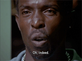 69AdL7M.gif