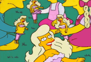 l3zS2y.gif