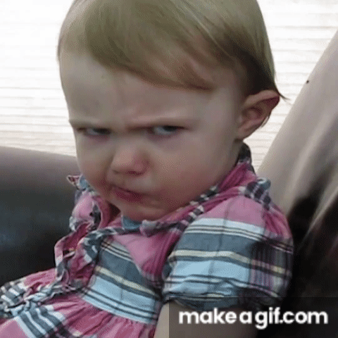bc7ffffa082521403270a68f3b30ca99.gif