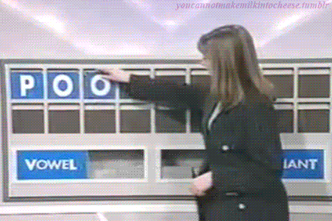 tumblr_ltossrLa9q1qfoftvo1_500.gif