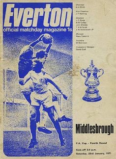 e90817c9b4a3637d3e9723827db34bd0--everton-fc-middlesbrough.jpg