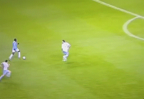 roger-johnson.gif