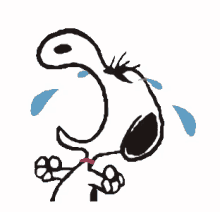 snoopy-crying.gif