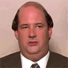 2019-AUGUST-OFFICEGIFS-10.gif