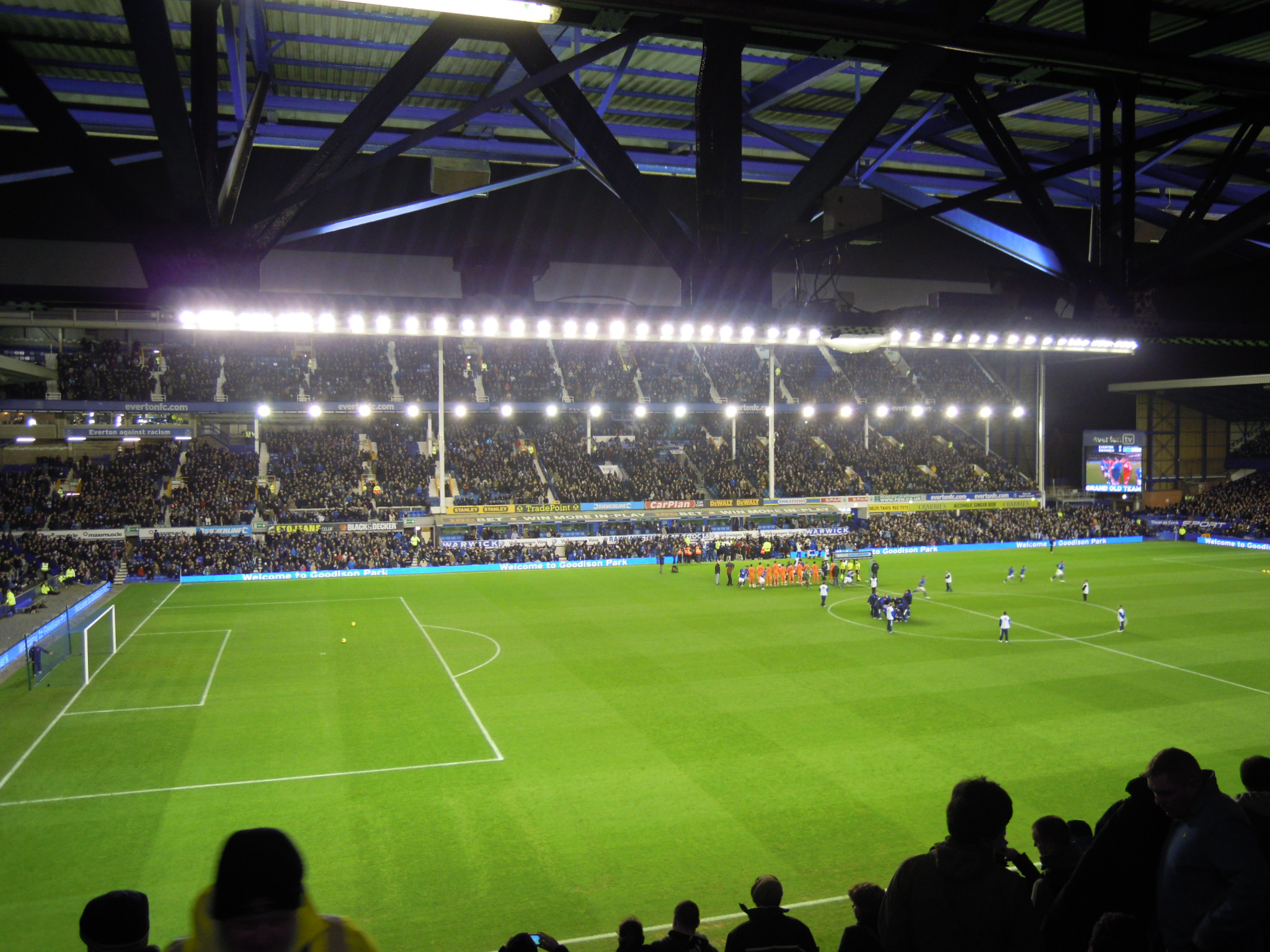 DSCN1939.jpg