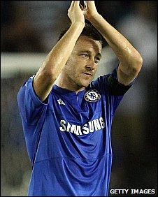 _46114808_terry.jpg