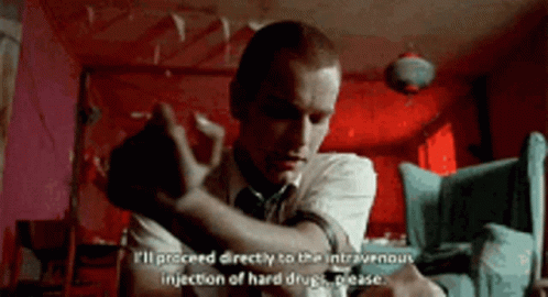 lets-do.gif