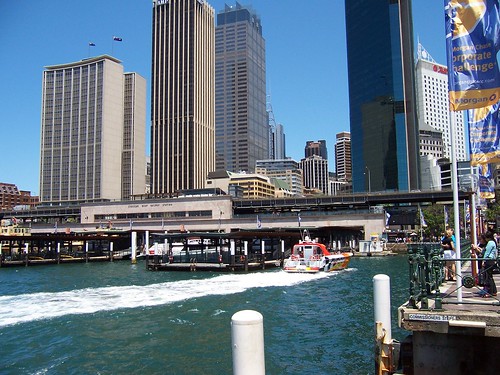 2049678852_0b53146d1a.jpg