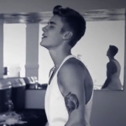 bieber.gif