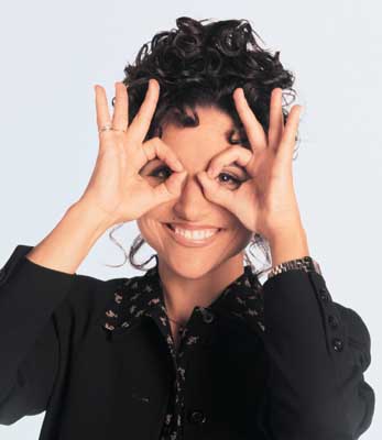 elaine_benes039.jpg