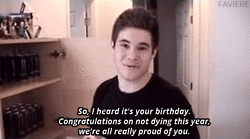tumblr_ma5v2fsrAy1rp5zml.gif