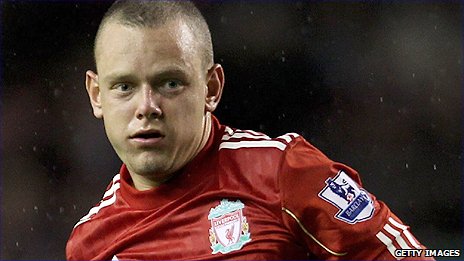 _52586769_spearing_464x261getty.jpg