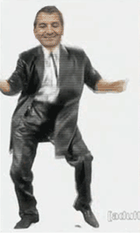 rodgers_dance2.gif