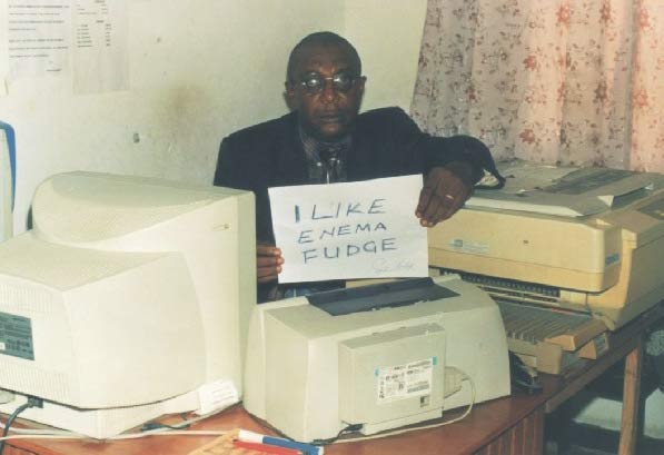 albert_williams.jpg