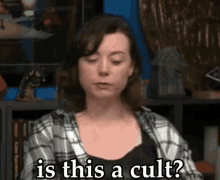 what-is-this.gif