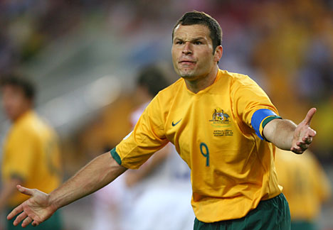 MarkViduka_468x324.jpg