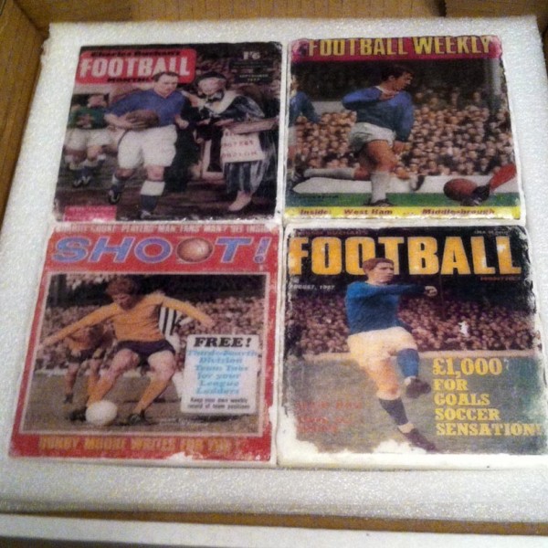 EFC-Magazines-600x600.jpg