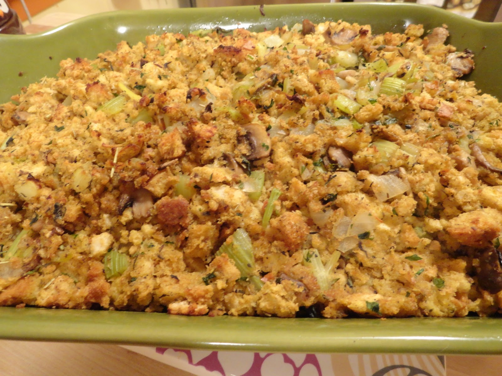 stuffing+(1).JPG
