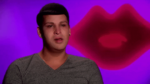 3o8doPGaY7DoEprtXa.gif