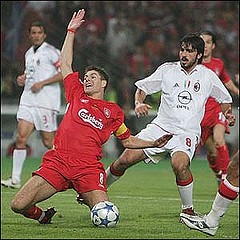 steven-gerrard-diver.jpg
