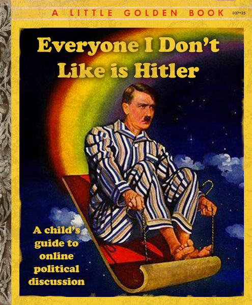 495px-Godwin.jpg