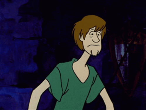 shaggy-yoinks.gif