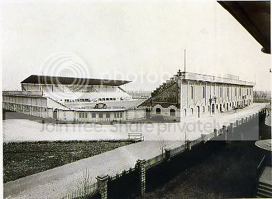 SanSiro1926.jpg
