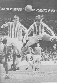 dec223084321a2a2df25d3097239044e--goodison-park-stoke-city.jpg