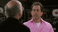 200w.gif