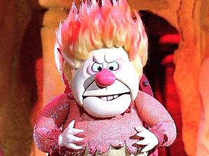 300px-Heat_Miser.jpg