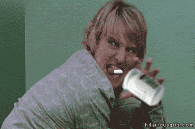 RfRFR.gif