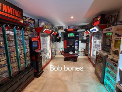www.ebay.co.uk