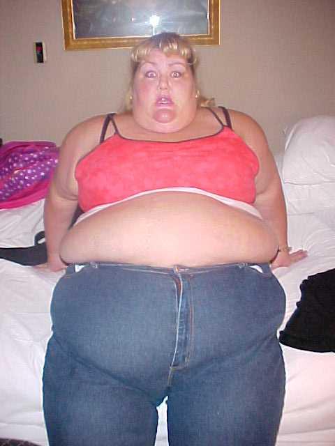 LEVI-FAT.jpg