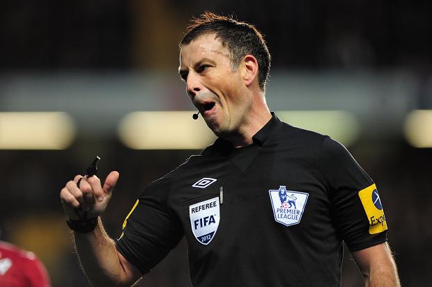 mark-clattenburg.jpg